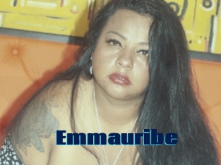Emmauribe