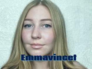 Emmavincet