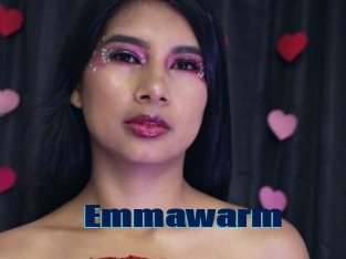 Emmawarm