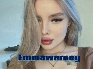 Emmawarney