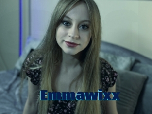 Emmawixx