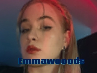 Emmawooods