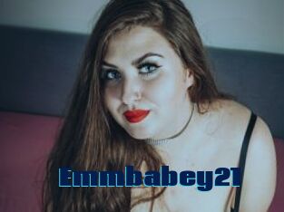 Emmbabey21