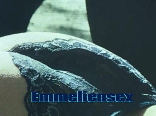 Emmeliensex