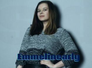 Emmelinearly