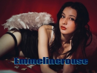 Emmelinerouse