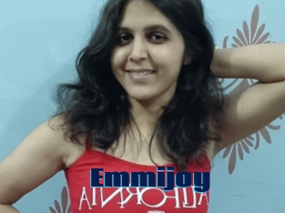 Emmijoy