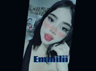 Emmilii