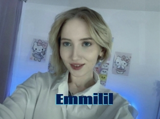 Emmilil