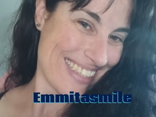 Emmitasmile