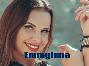 Emmyluna