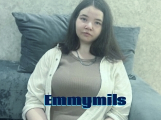 Emmymils