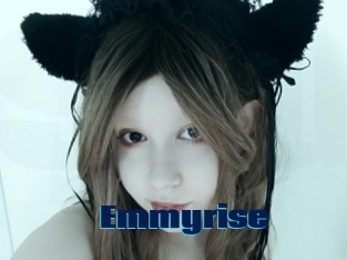 Emmyrise