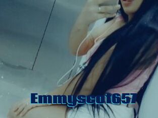 Emmyscot657