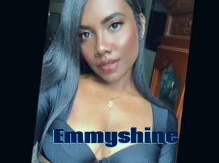 Emmyshine