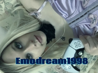 Emodream1998