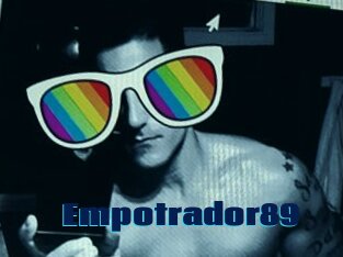 Empotrador89