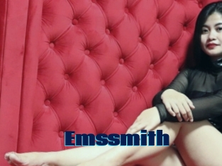 Emssmith