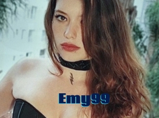 Emy99