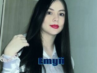 Emyii