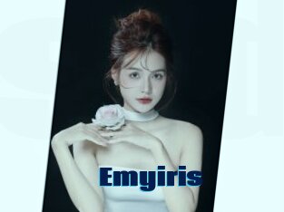 Emyiris
