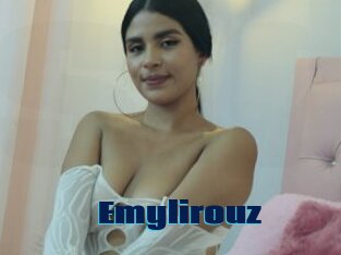 Emylirouz