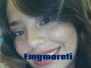 Emymoreti