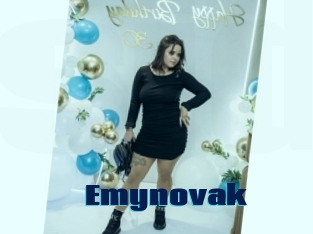 Emynovak
