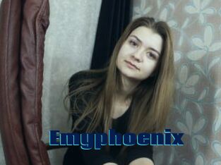 Emyphoenix