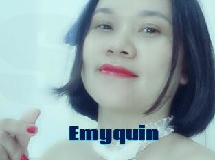 Emyquin