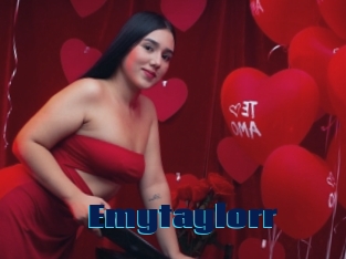 Emytaylorr