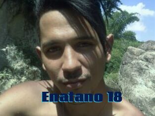 Enatano_18