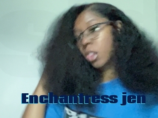 Enchantress_jen