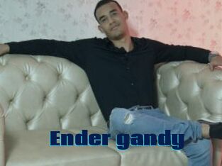 Ender_gandy