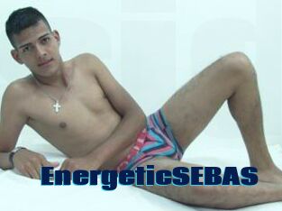 EnergeticSEBAS