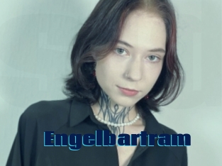 Engelbartram