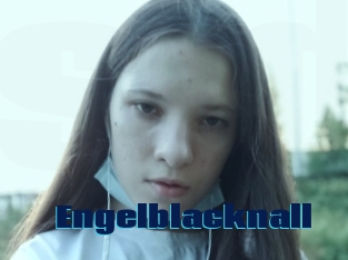 Engelblacknall