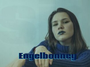 Engelbonney