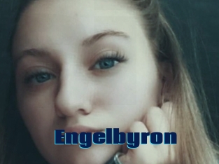 Engelbyron