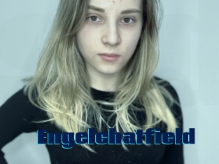 Engelchatfield