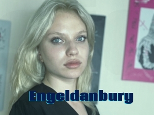 Engeldanbury