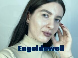 Engeldewell