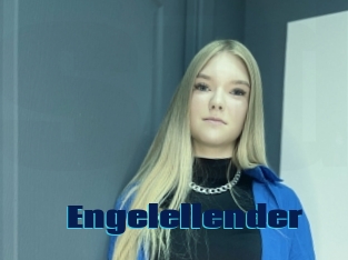 Engelellender