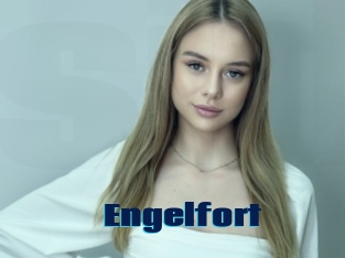 Engelfort