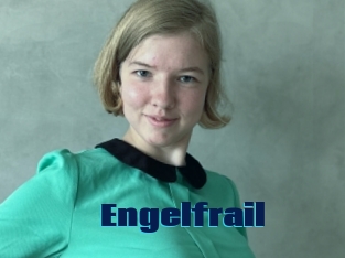 Engelfrail