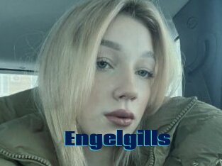 Engelgills