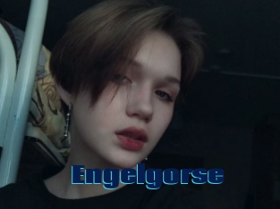 Engelgorse