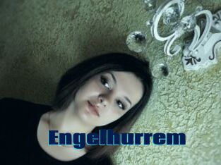 Engelhurrem