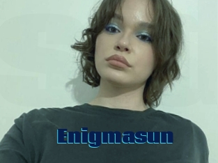 Enigmasun