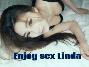 Enjoy_sex_Linda